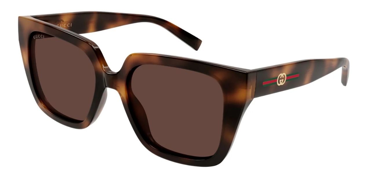 GUCCI GG2102S 002
