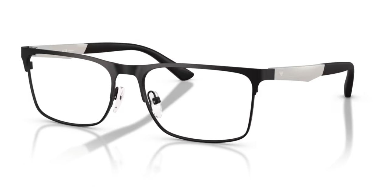 EMPORIO ARMANI EA 1183 3431 56