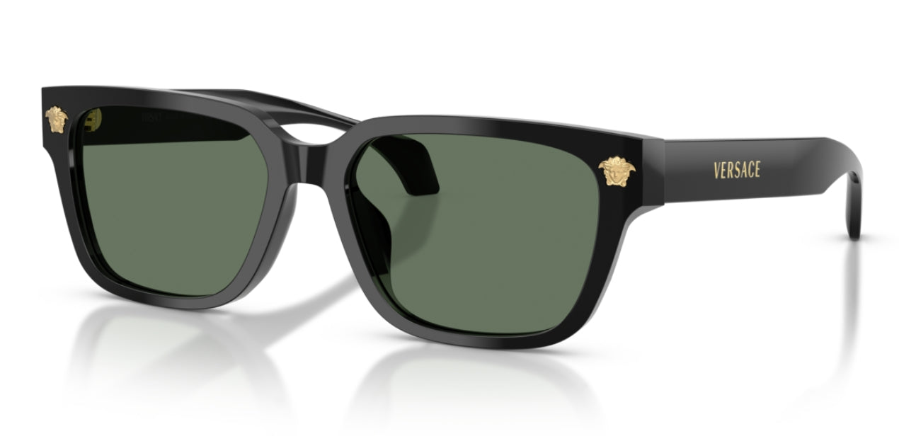 VERSACE VE 4513-D GB1/82