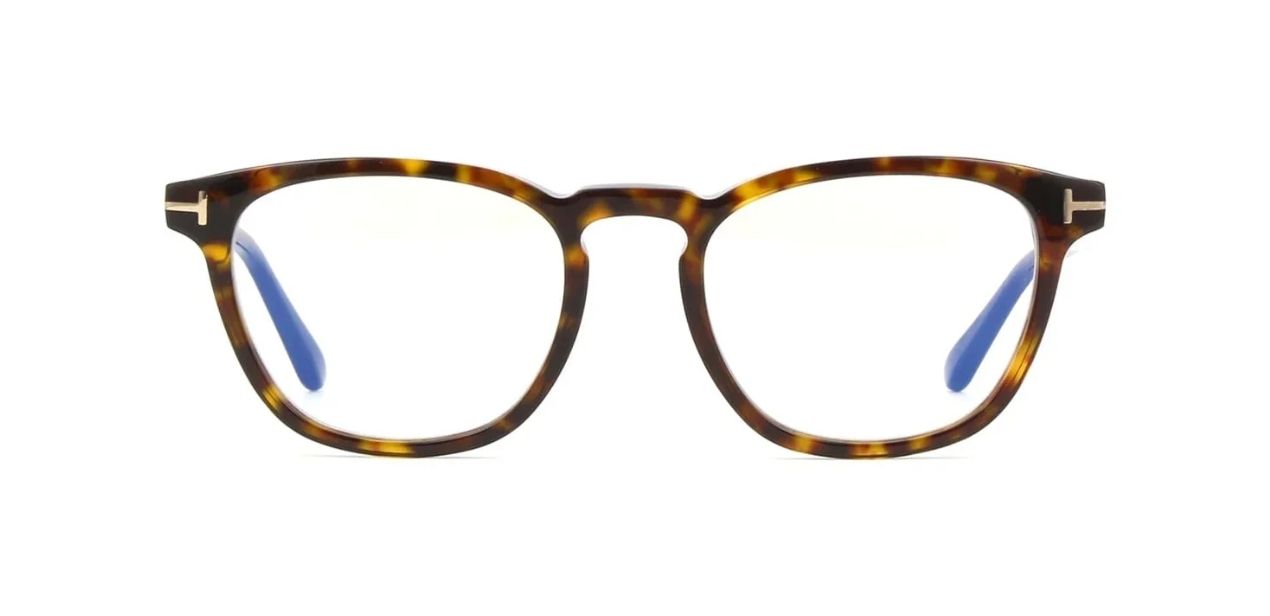 TOM FORD TF 5890-B 056