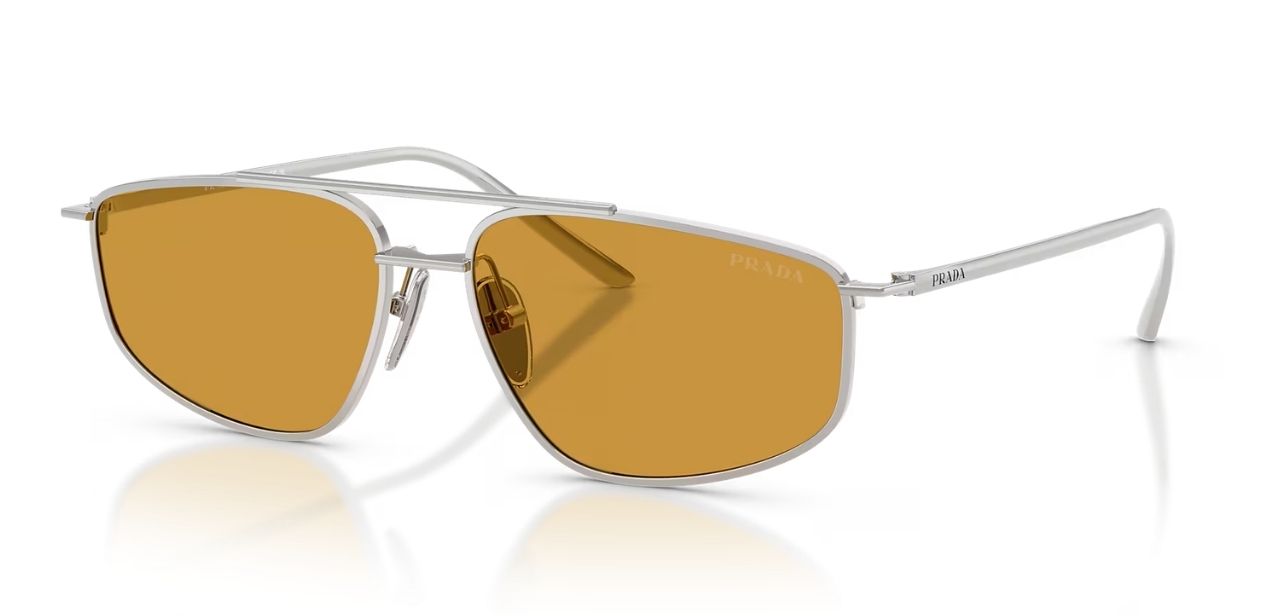 PRADA PR C51S 1BC-50P