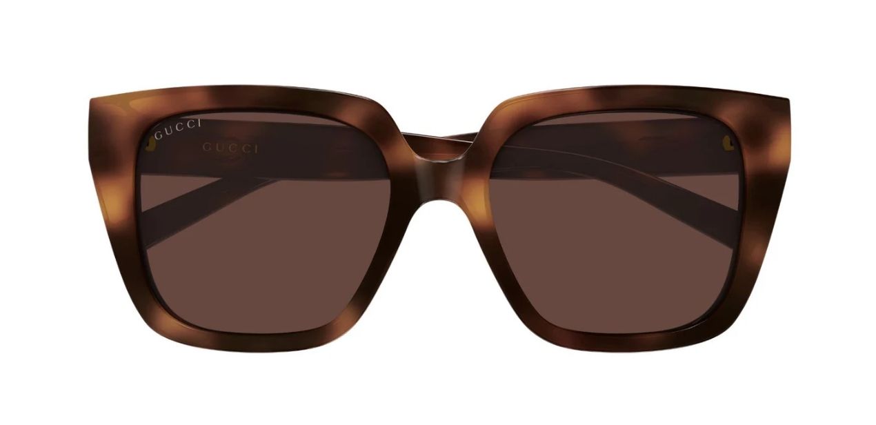 GUCCI GG2102S 002