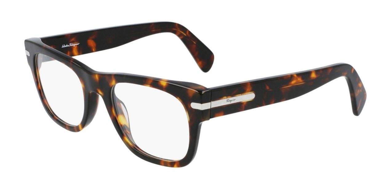 FERRAGAMO  SF2896 214