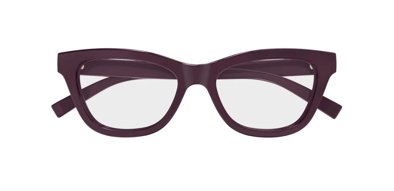GUCCI GG1983O 003