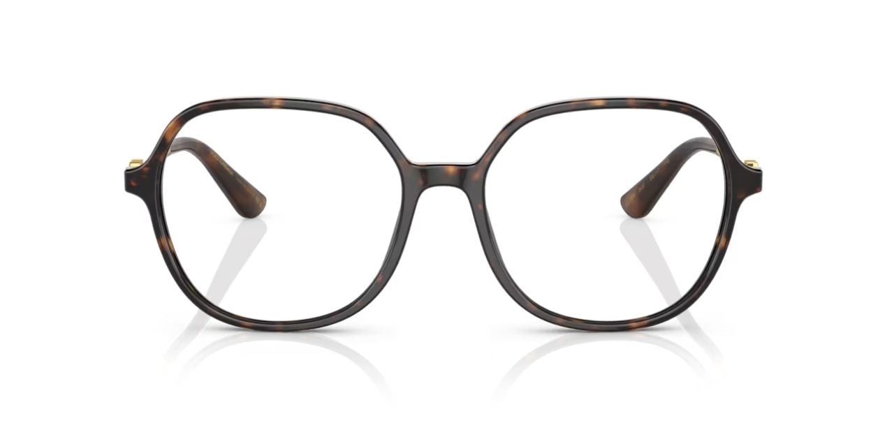 DOLCE & GABBANA DG 3364 502