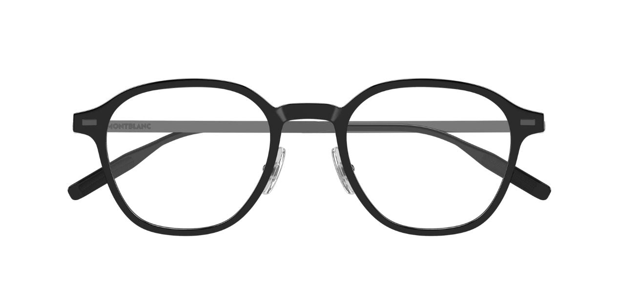 MONTBLANC MB0427O 001