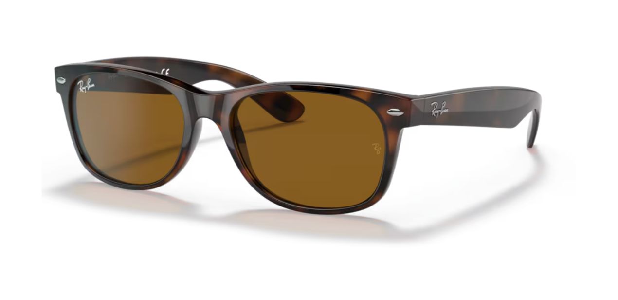 RAY-BAN  RB 2132 710