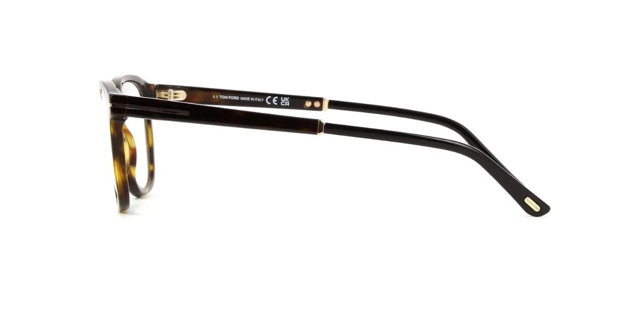 TOM FORD TF 5890-B 056