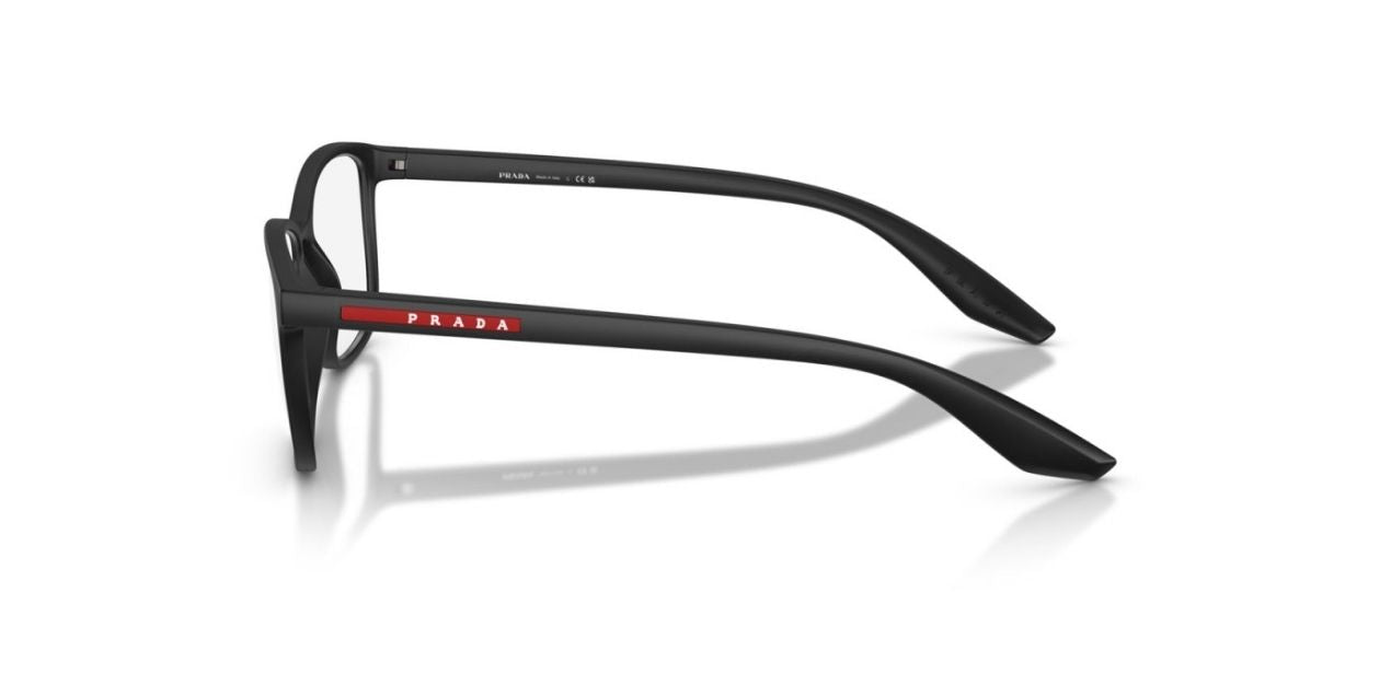 PRADA PS 07RV 1BO-1O1