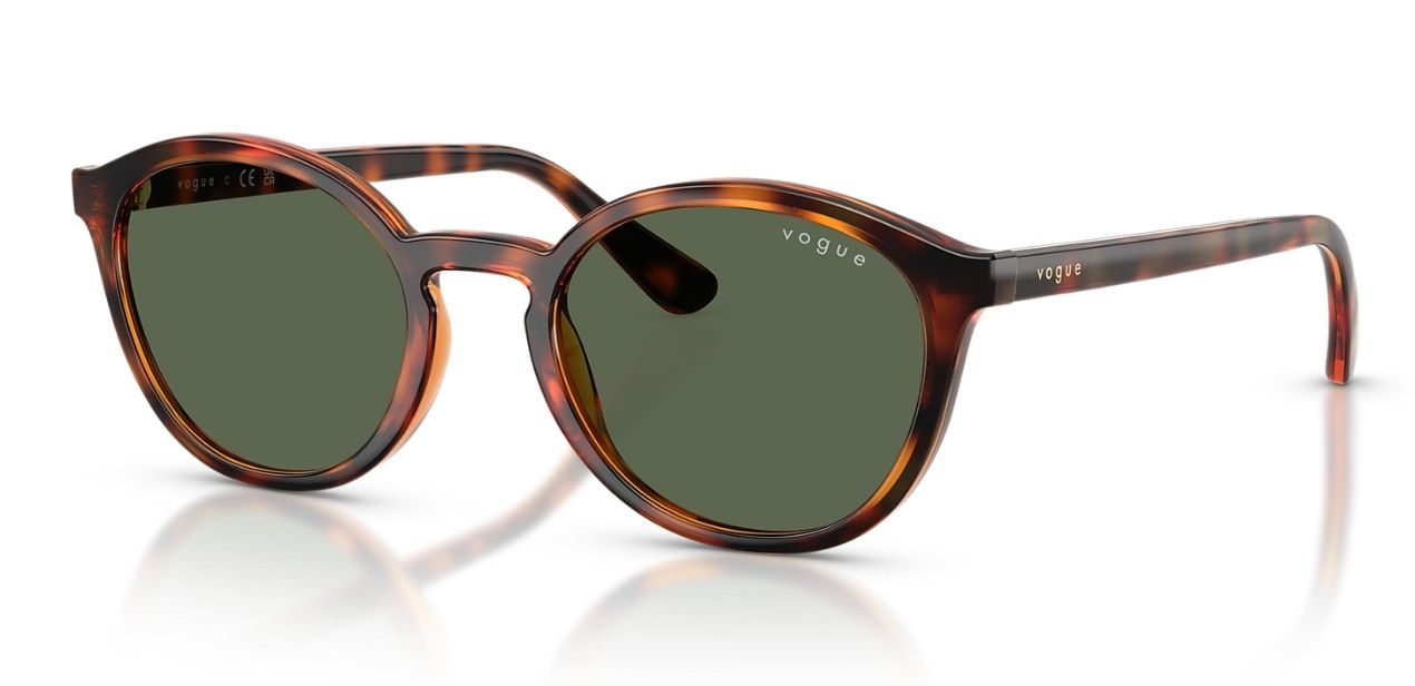 VOGUE VJ 2033 W65671