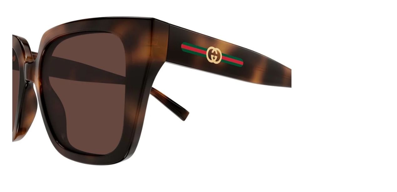 GUCCI GG2102S 002