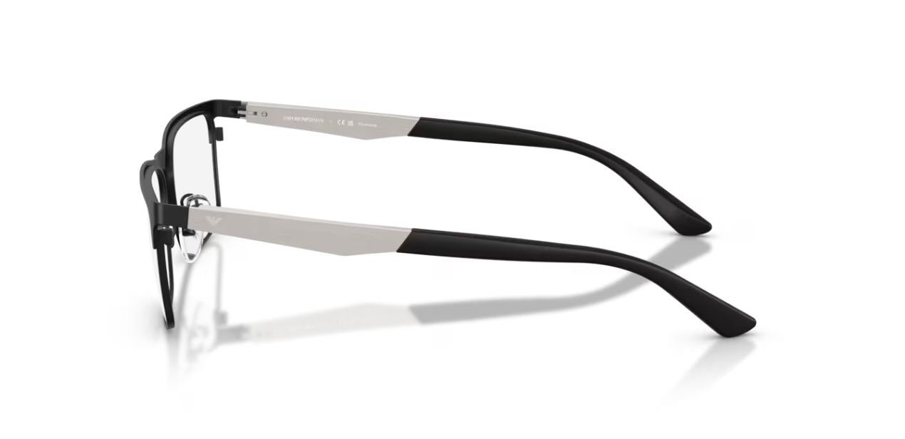 EMPORIO ARMANI EA 1183 3431 56