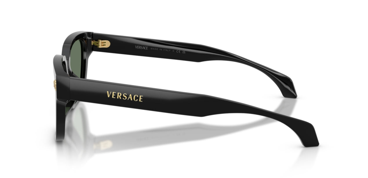 VERSACE VE 4513-D GB1/82