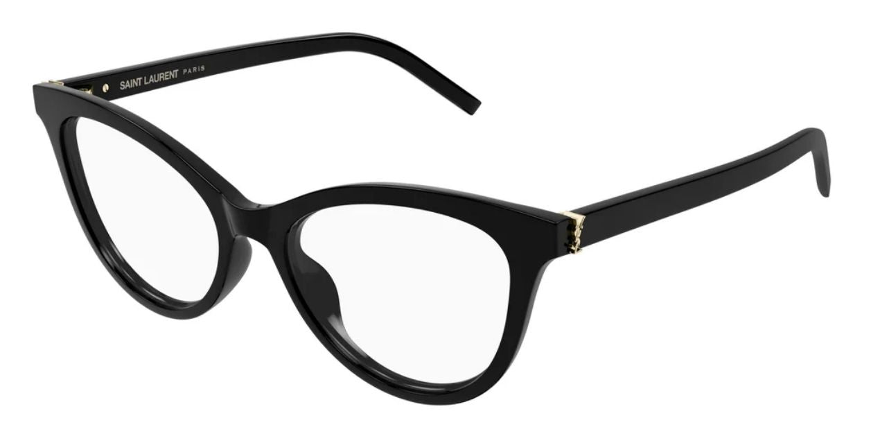 SAINT LAURENT SL M164 001