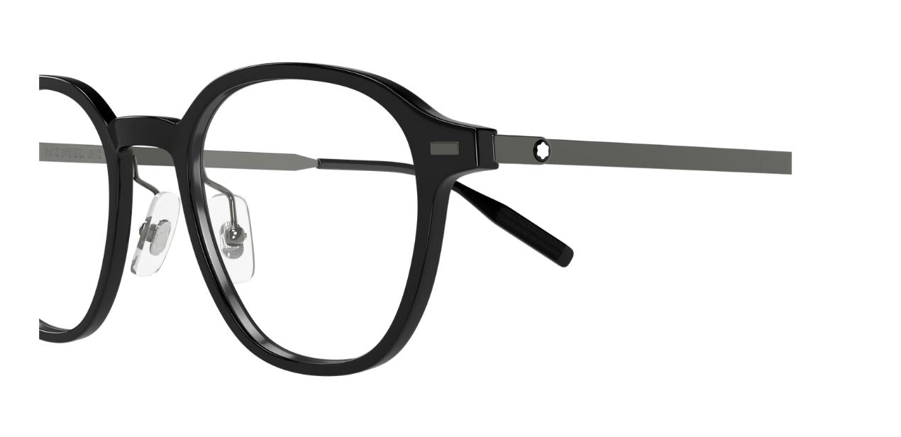 MONTBLANC MB0427O 001
