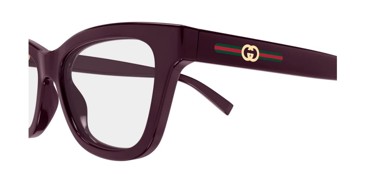 GUCCI GG1983O 003
