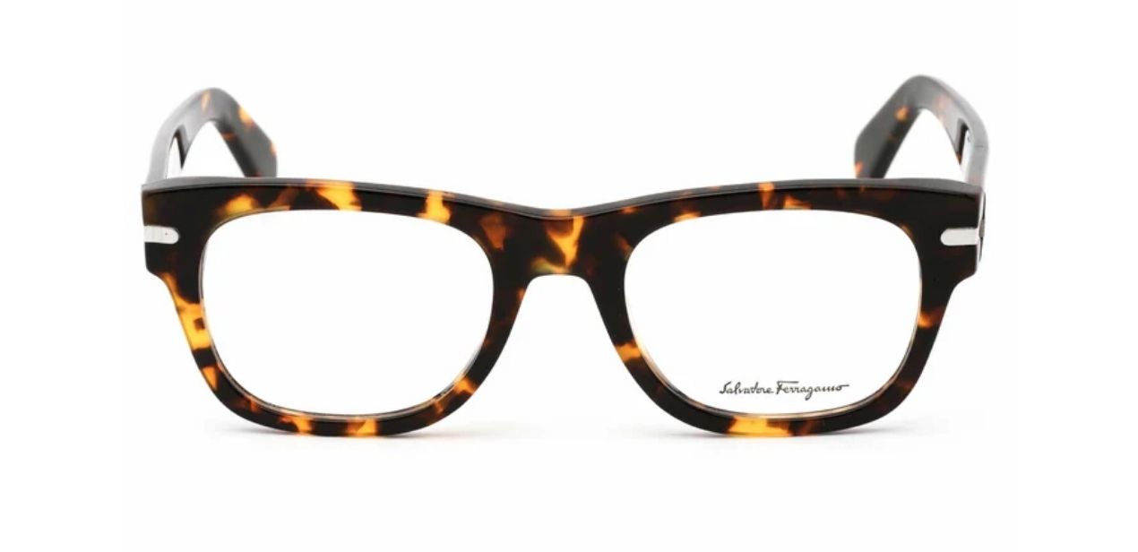 FERRAGAMO  SF2896 214