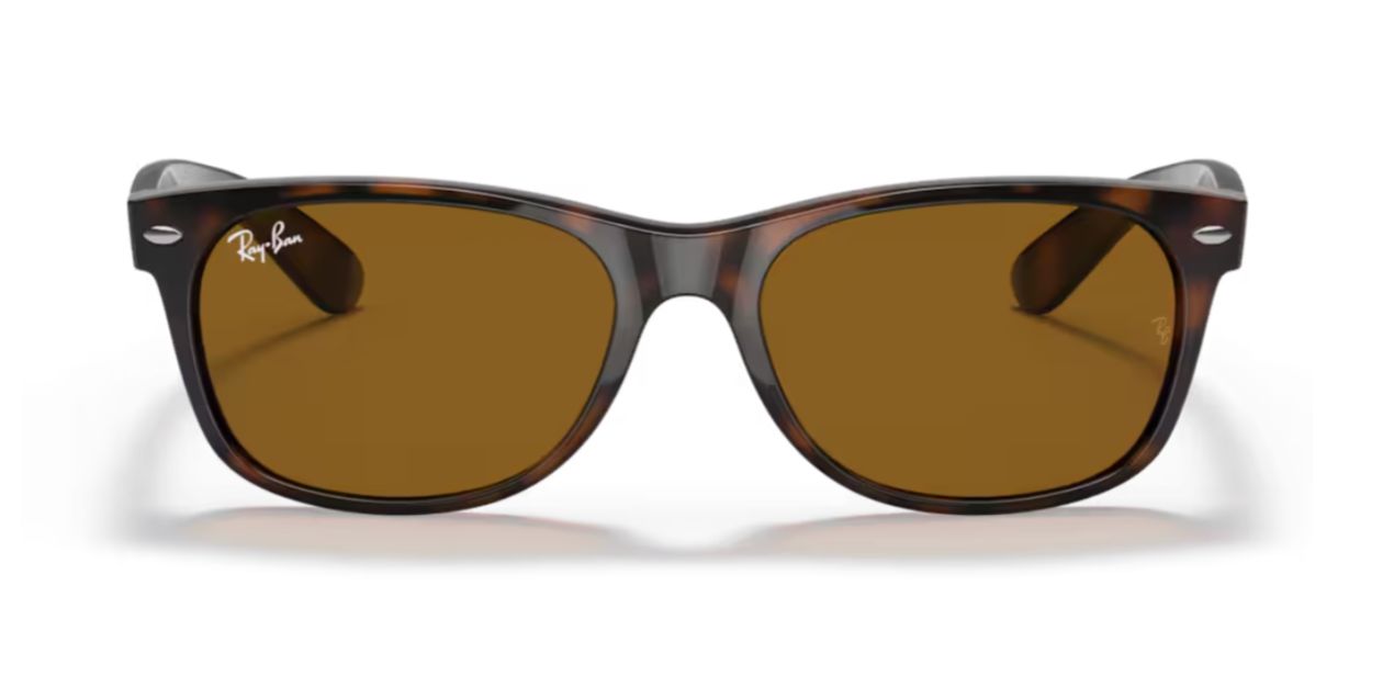 RAY-BAN  RB 2132 710