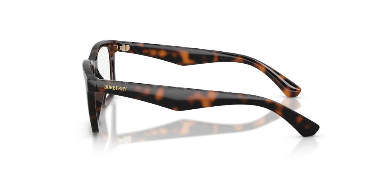 BURBERRY B 2446-U 3002