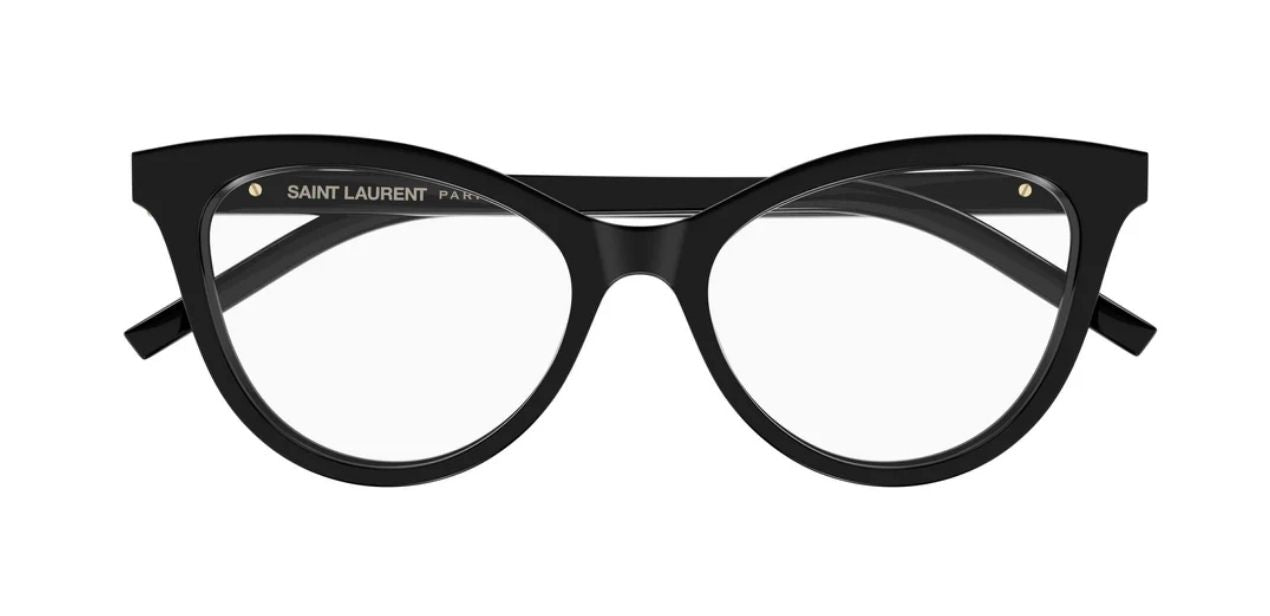 SAINT LAURENT SL M164 001