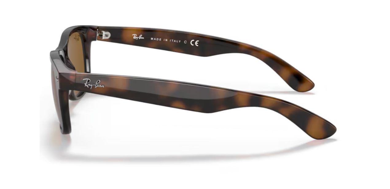 RAY-BAN  RB 2132 710