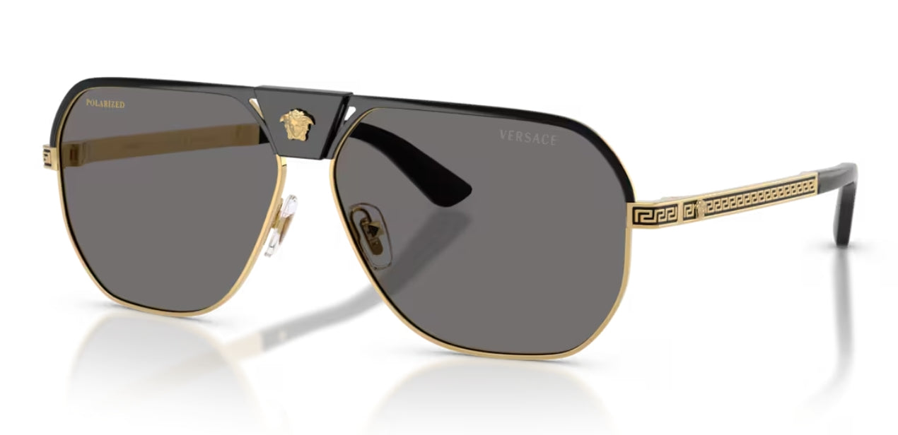 VERSACE VE 2294 1002/81