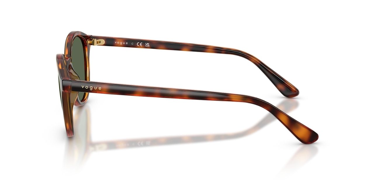 VOGUE VJ 2033 W65671