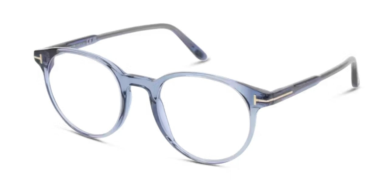TOM FORD TF 5695-B 090