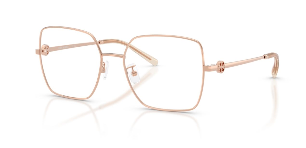 TORY BURCH TY 1097 3358