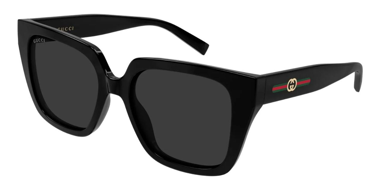 GUCCI GG2102S 001