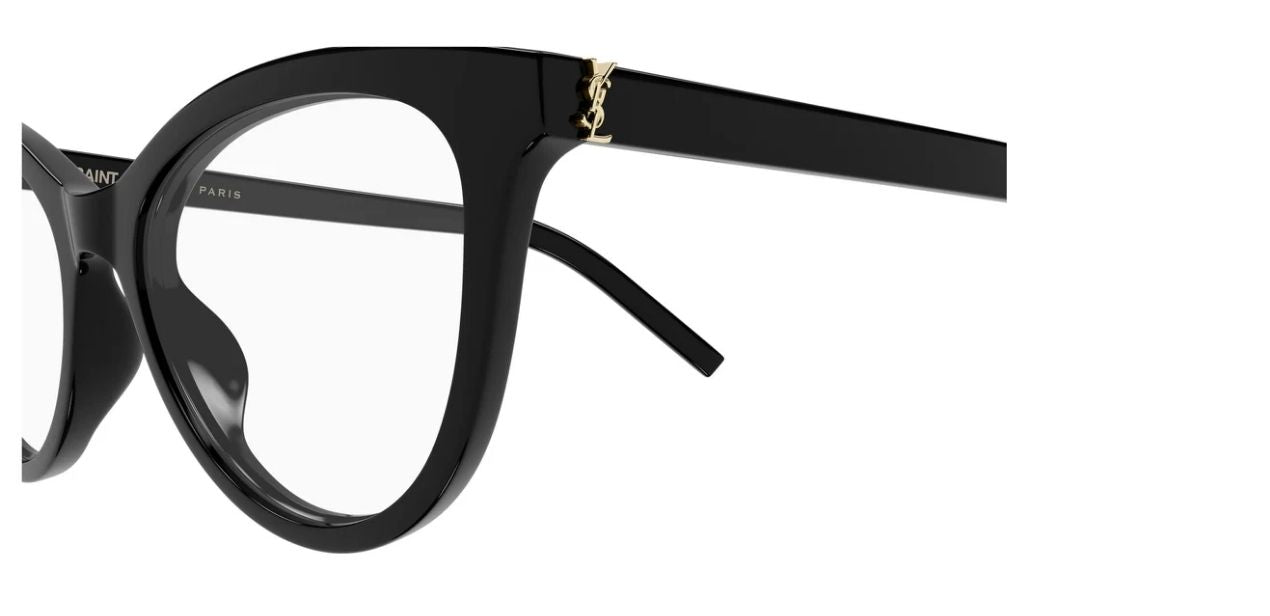SAINT LAURENT SL M164 001