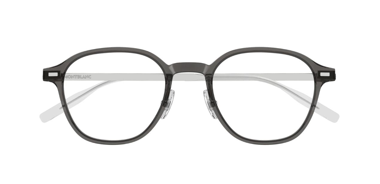 MONTBLANC MB0427O 004
