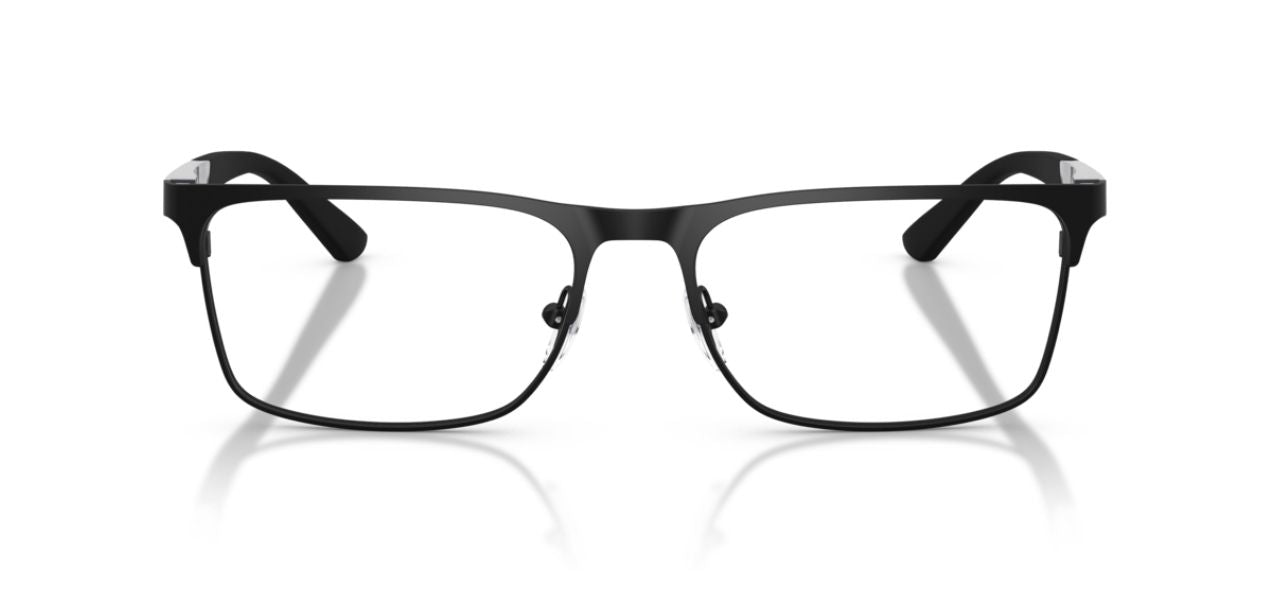 EMPORIO ARMANI EA 1183 3432 56