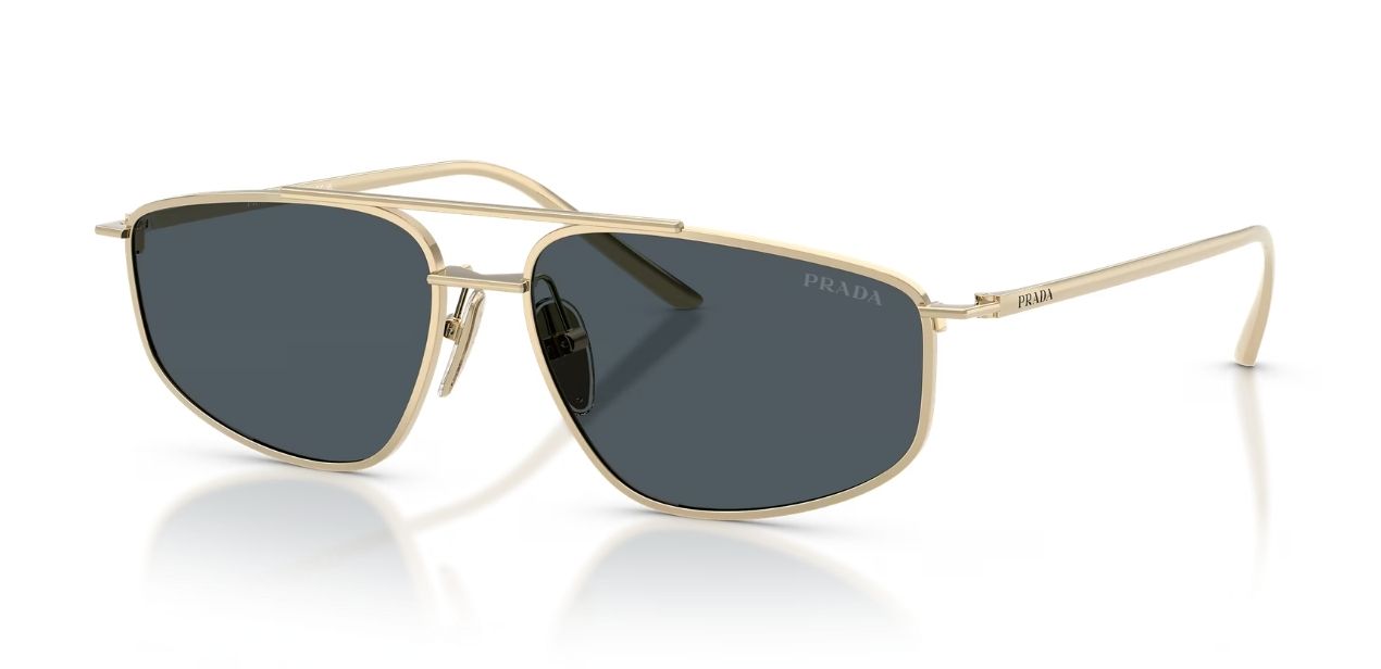 PRADA PR C51S ZVN-70B