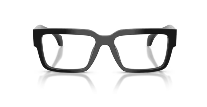 VERSACE VE 3374 U GB1