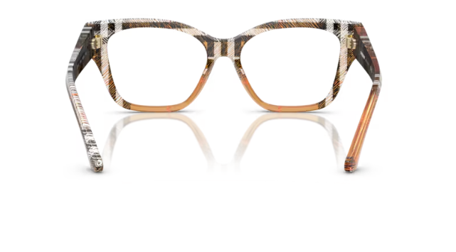 BURBERRY B 2420 4146