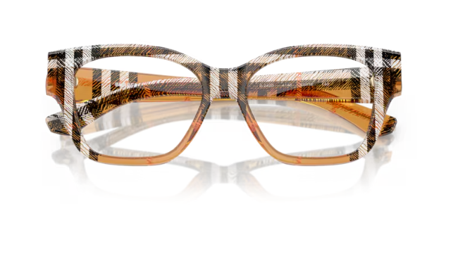 BURBERRY B 2420 4146