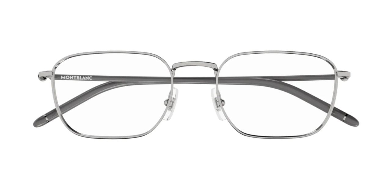 MONTBLANC MB0369O 002