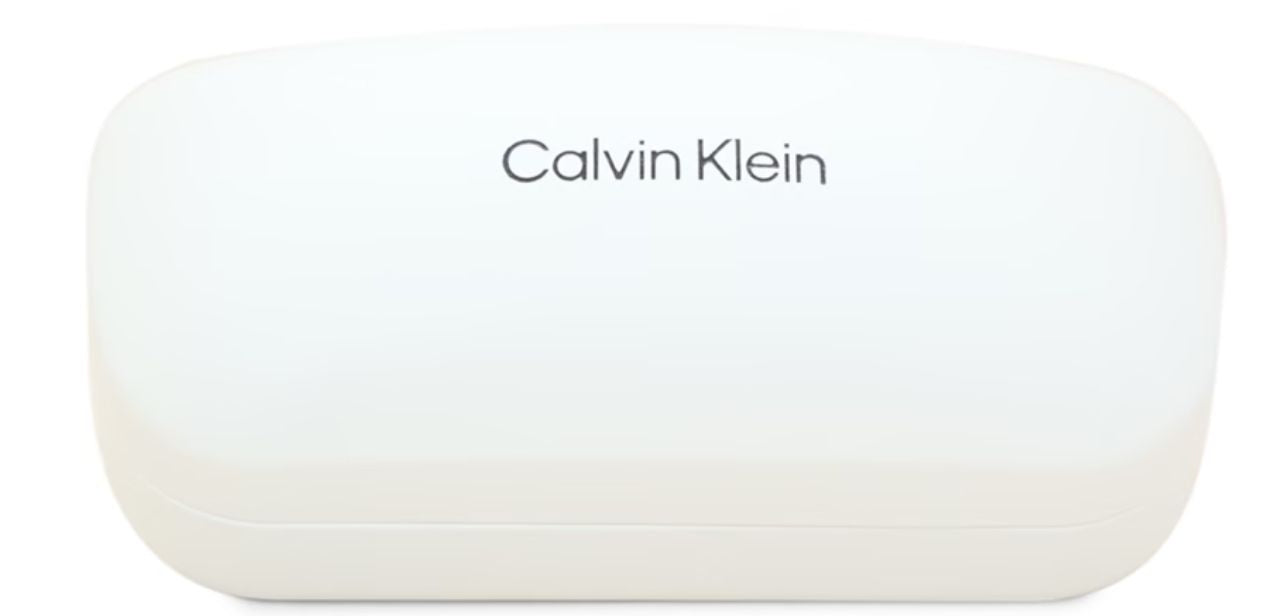 CALVIN KLEIN CK 25538 001
