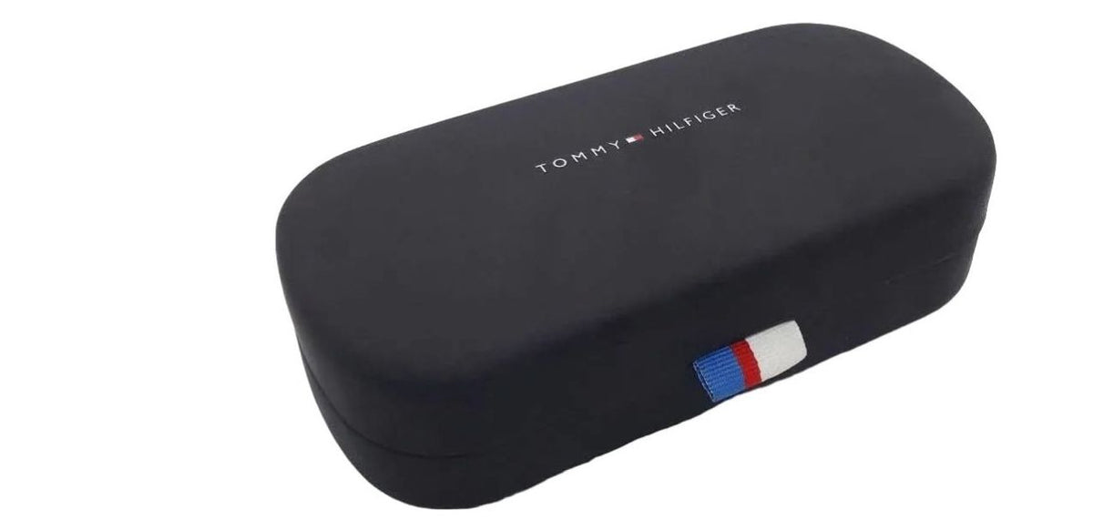 TOMMY HILFIGER TH1571PL C2