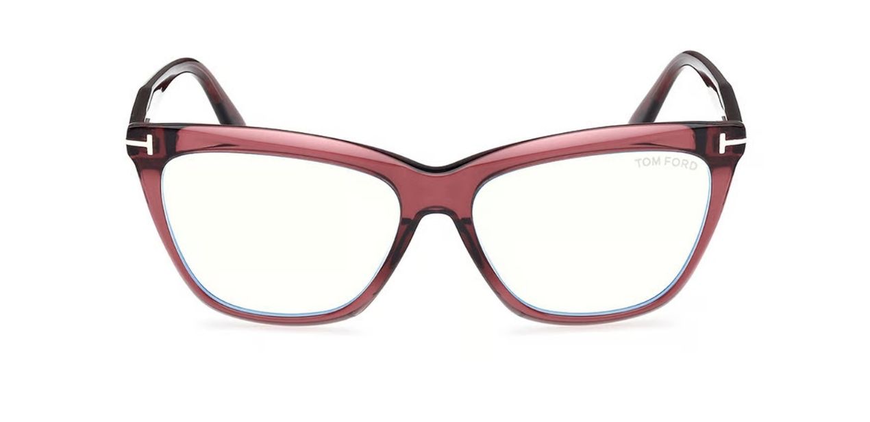 TOM FORD TF 6064-B 071