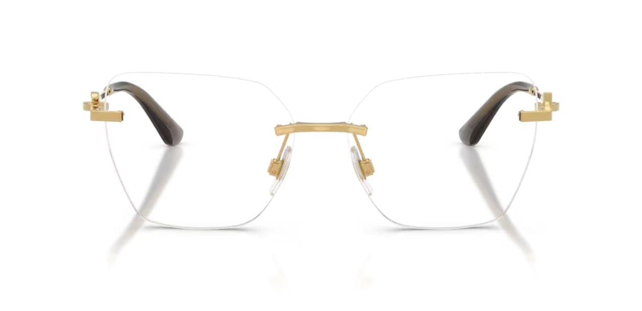 DOLCE & GABBANA DG 1363 02
