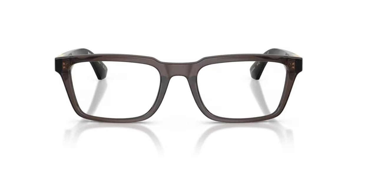 BURBERRY B 2428-U 4112