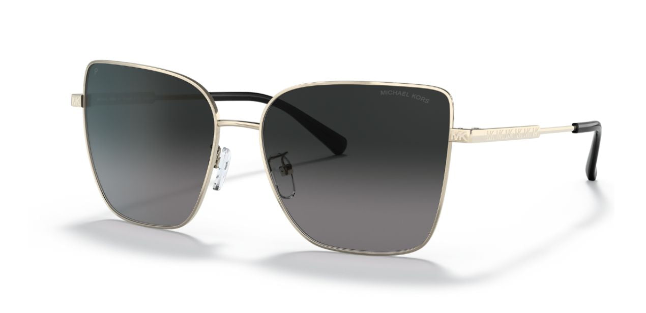 MICHAEL KORS  MK 1108 1014T3