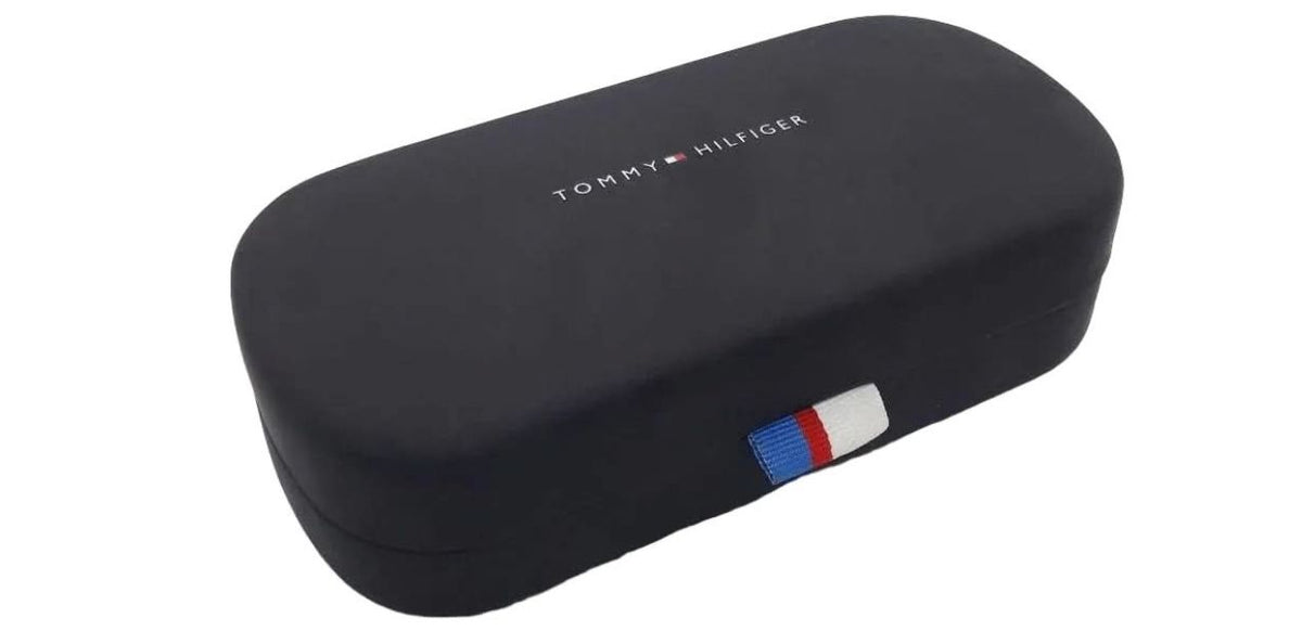 TOMMY HILFIGER TH1593 C6