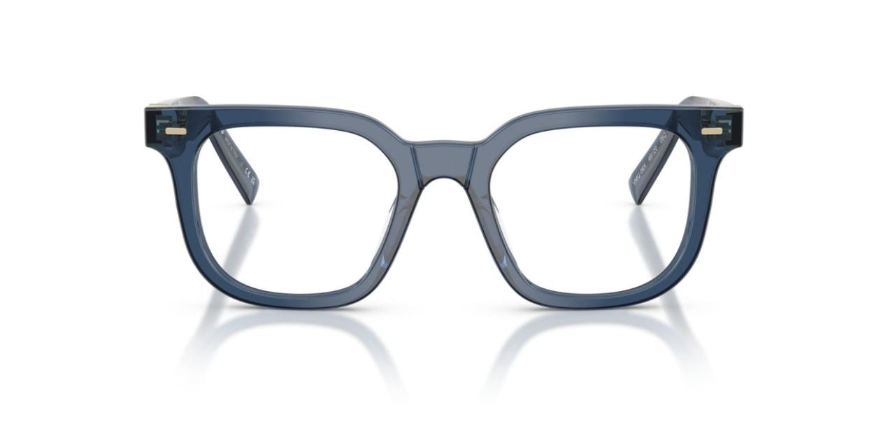MIU MIU MU 06XV 08Q-1O1