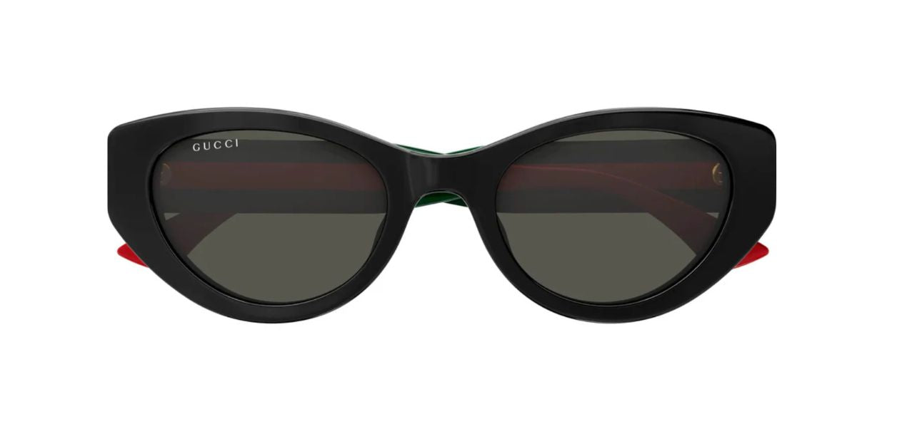 GUCCI GG1862S 001