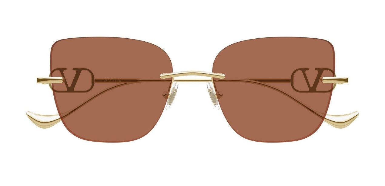 VALENTINO VG0033S 002