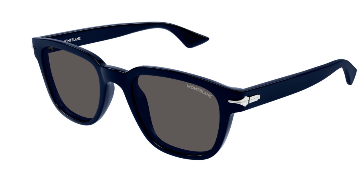 MONTBLANC MB0302S 004