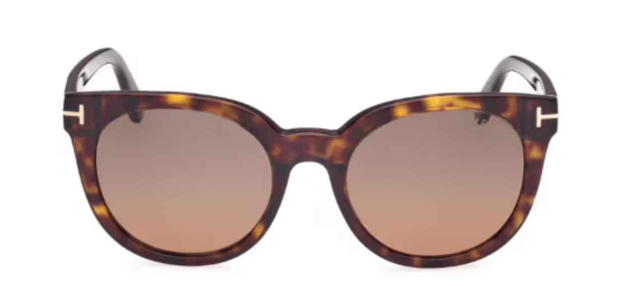 TOM FORD TF 1109 53H